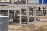 Imagine atasata: Dermatina - 2015.07.27 - 14.jpg